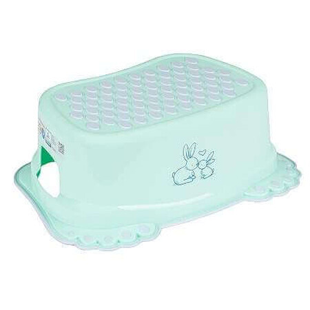 Little Bunnies anti-slip step, Tega Baby