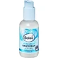 Balea Ser de mâini cu hialuron, 75 ml