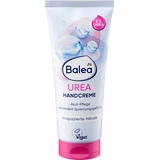Balea Crema de Manos con Urea, 100 ml