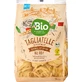 dmBio Pasta Noedels, 500 g