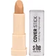 s-he colour&style Concealer-Stift 194/006, 4 g