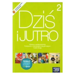 Hoy y mañana 2 Manual con ejercicios Estudios sociales + código