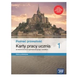 Connaître le passé 1 Fiches de travail.