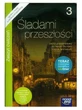 Historia GIM 3 Śladami przeszłości ćw EduQrsor Nowa Era
