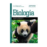 Manuel de biologie pour les écoles secondaires supérieures Operon 2012