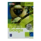 Manual de biologie simplă Gama de bază