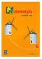 Mathematik um uns herum 6 Übungsheft Teil 2 Helena Lewicka