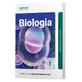Biologie 1 Manuel Gamme de base Beata Jakubik, Renata Szymańska