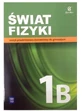 World of Physics Mittelstufe 1B Übungen