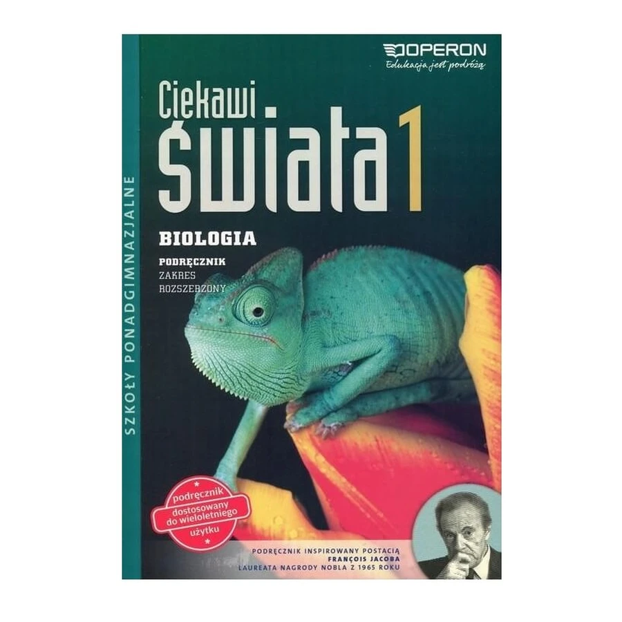 Neugierig auf die Welt Biologie 1 Langfristiges Handbuch Erweiterte Reichweite