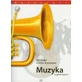 Muzyka w gimnazjum warsztaty