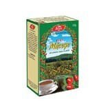 Maza de Frutas del Té, F183, 50 g, Fares