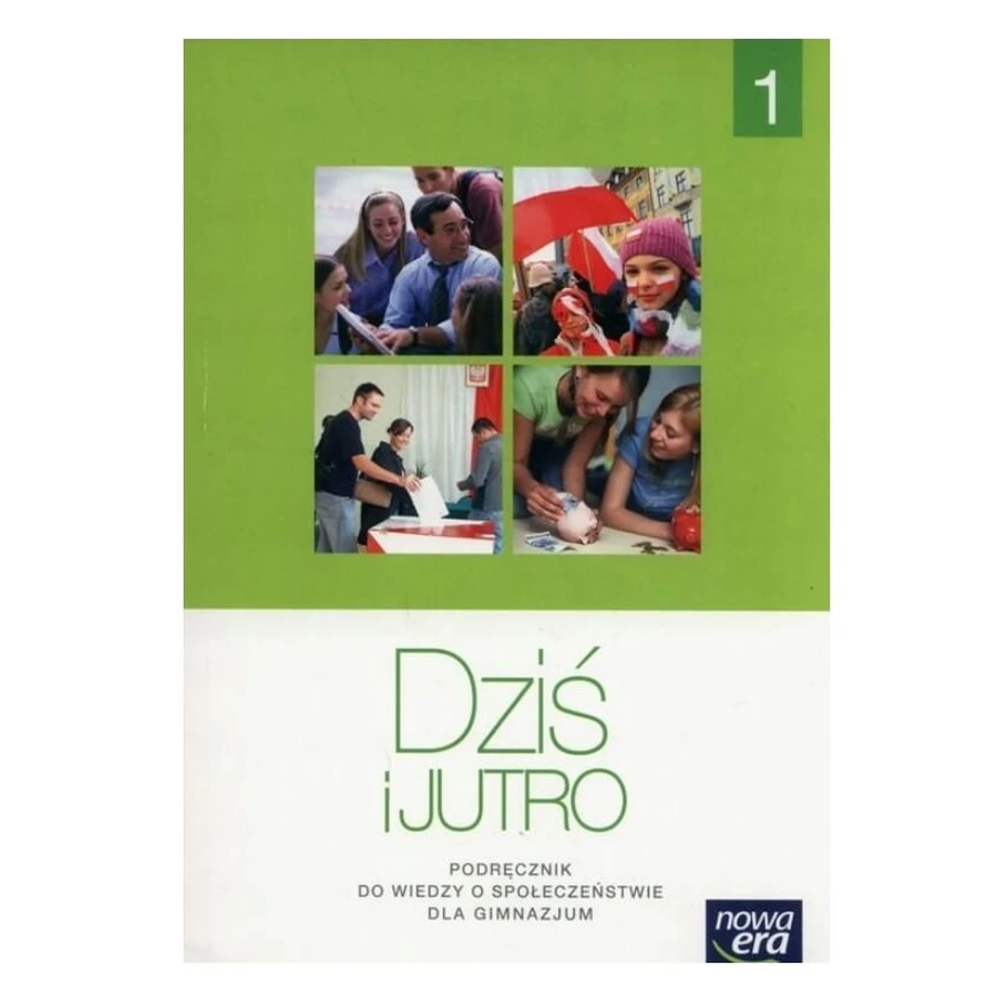Studi sociali Oggi e domani1-3 quaderno con esercizi parte 1