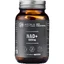 NAD+ 500 mg - 60 capsule che supportano l'energia, la rigenerazione cellulare e la longevità | Bio Hacking