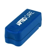 APTEO CARE Tabletsnijder, 1 stuk