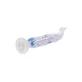 Camera de inhalare Babyhaler, 1 buc