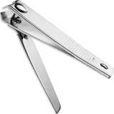COUPE-ONGLES DISNA PETIT