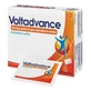 VOLTADVANCE 25 MG 20 SASZETEK