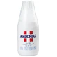 AMUCHINA SOLUȚIE DEZINFECTANTĂ CONCENTRATĂ 250ML