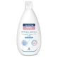 TANTUM ROSA INTIM DERMA CLEANSER