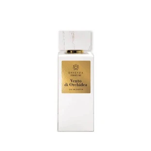 ESSENZA PROFUMI-VENTO DI ORCHIDEA 100ML