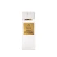 ESSENZA PROFUMI-VENTO DI ORCHIDEA 100ML