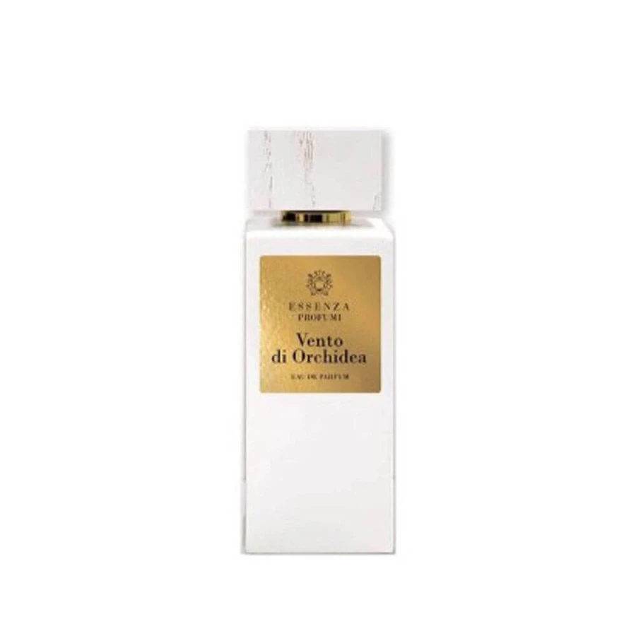 ESSENZA PROFUMI-VENTO DI ORCHIDEA 100ML