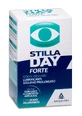STILLA DAY FORTE GOTAS OCULARES LUBRICANTES