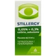 STILLERGY COLLIRIO ANTIALLERGICO