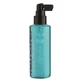 LABCARE PARFÜMIERTES WASSER FÜR GESICHT, KÖRPER UND HAARE BLUE BREEZE 150 ML