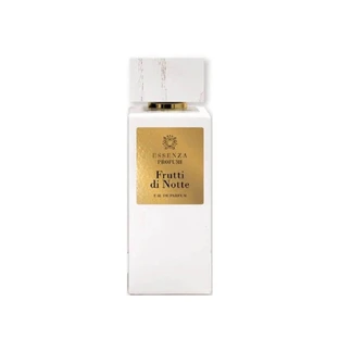 ESENȚĂ DE PARFUM NIGHT-FRUITS 100ML