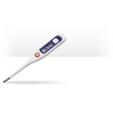 THERMOMÈTRE NUMÉRIQUE PIC