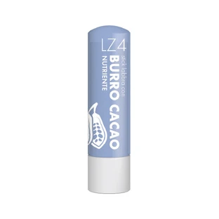 LIP STICK HRĂNITOR CU UNT DE CACAO