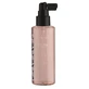 LABCARE APĂ PARFUMATĂ PENTRU FAȚĂ, CORP ȘI PĂR PINK SUNRISE 150ML