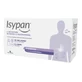Isypan Dysbiose 10fl