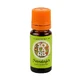 Aceite de rosa para aromaterapia, 10 ml, 2541, Solaris
