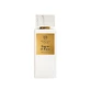 ESSENZA PROFUMI-SOGNO DI LUCE 100ML