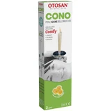 CON PENTRU IGIENA URECHII OTOSAN