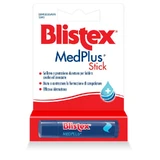 BLISTEX MEDPLUS LIPSTICK