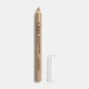 LOVREN MEDIUM-LICHT CAMOUFLAGEPOTLOOD CRP1