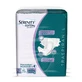 SERENITY SOFTDRY SENSITIVE 15 PIELUCHOMAJTKI ROZMIAR L (110-150 CM) MAXI