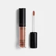 LOVREN LIPPENSTIFT R1 FLÜSSIG-MATT NUDE