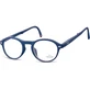 OCHELARI DE CITIT PLIABILI +1,5 MR66