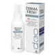 DERMAFRESH MILK PEAU ALLERGIQUE