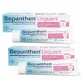 Bepanthen Unguent pentru iritațiile de scutec, 2x100 g, Bayer