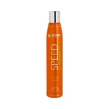 Artero Hygiene Speedchampu Dry 300 Ml
