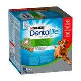 Dentalife Canine Large 1272Gr, snacks para perros