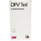 Test leishmaniasis Dfv 1 unidad