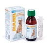 Diamel Pets Oral Solution Alimento complementare per diabetici 150 ml
