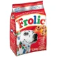 Frolic Oral Adulto Mediano 10X175Gr